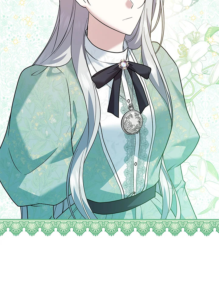 Please Support My Revenge 23 087